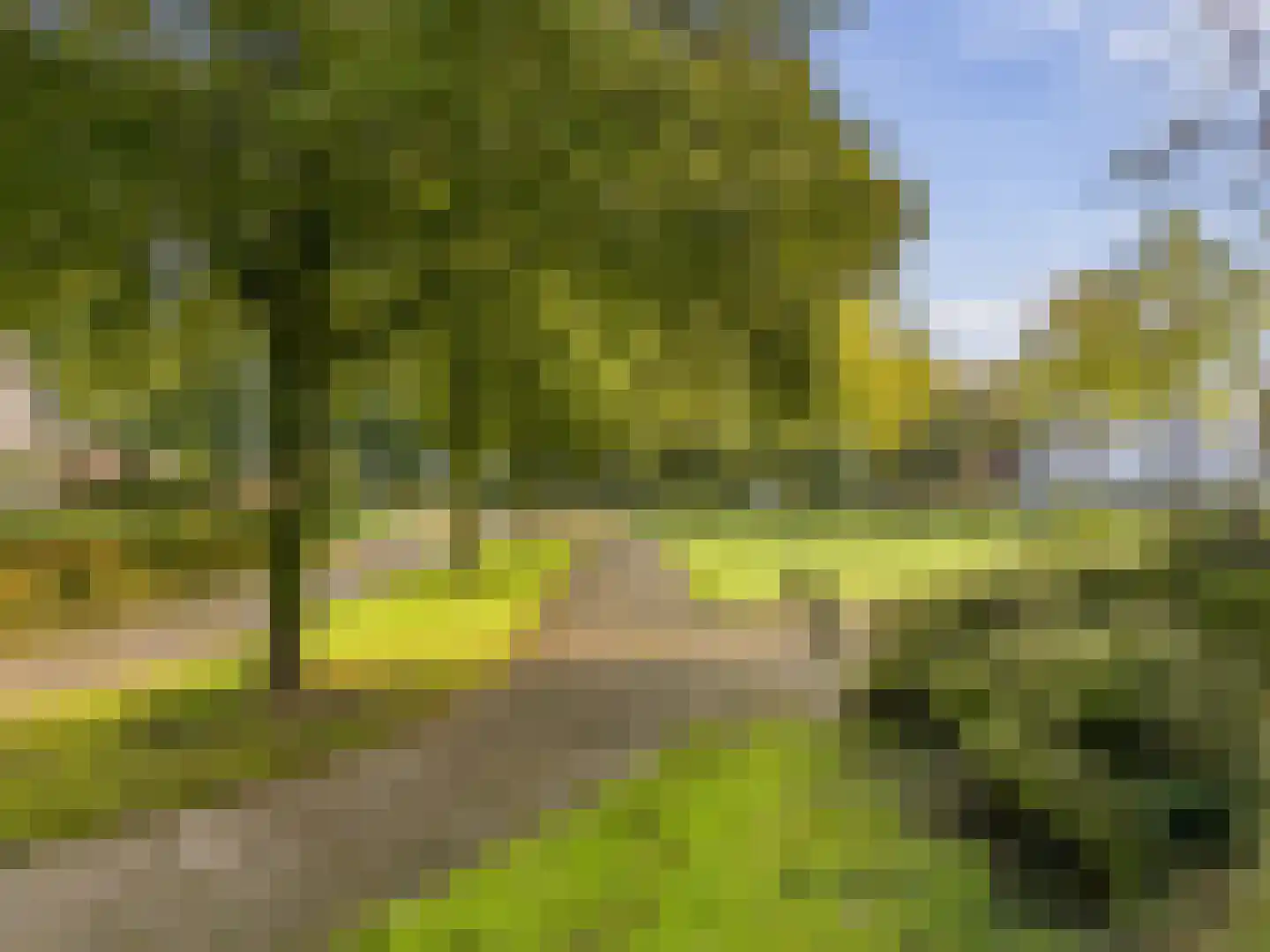 De Uitvlugt 2 Amstelveen thumbnail 26