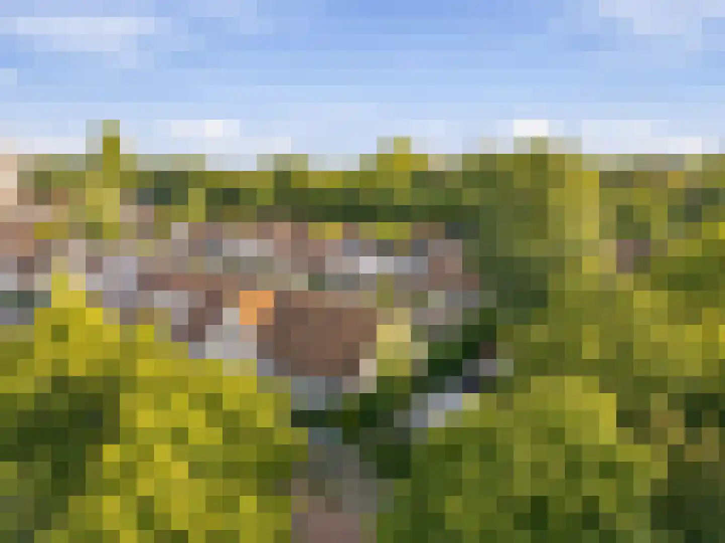 De Uitvlugt 2 Amstelveen thumbnail 27