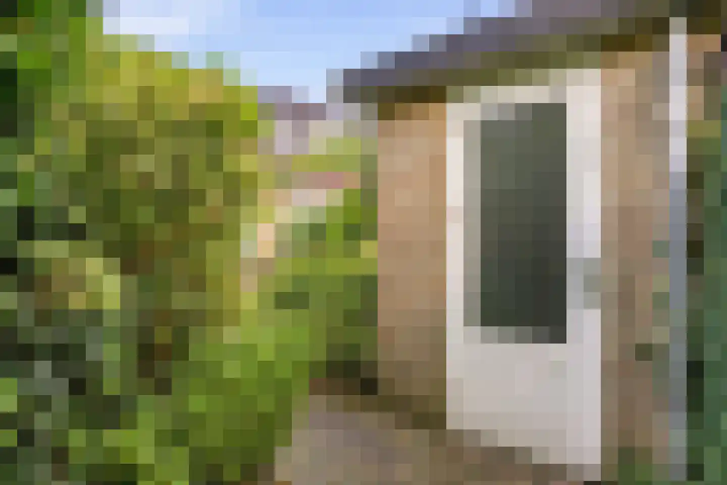 De Uitvlugt 2 Amstelveen thumbnail 4