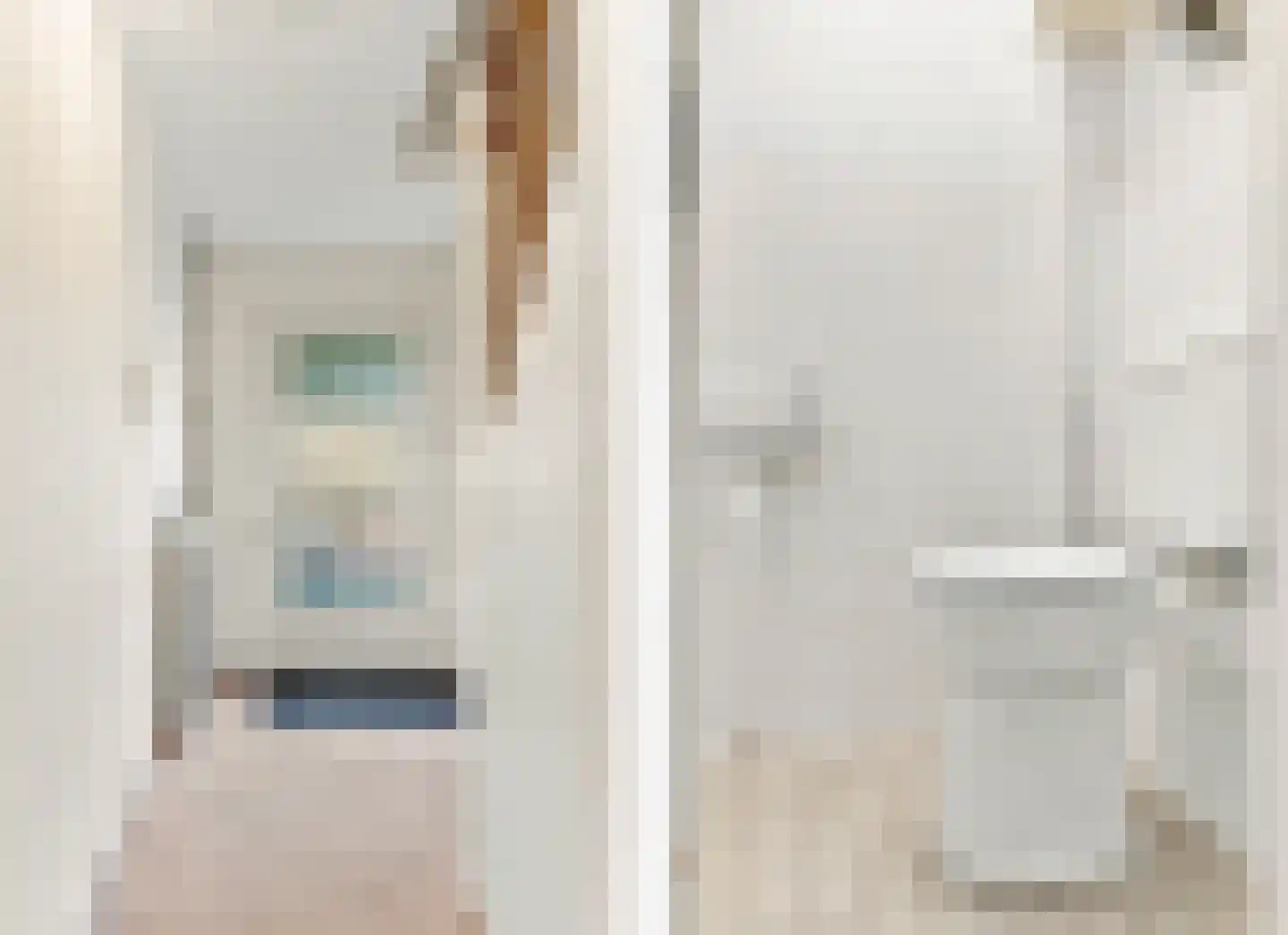 De Uitvlugt 2 Amstelveen thumbnail 5