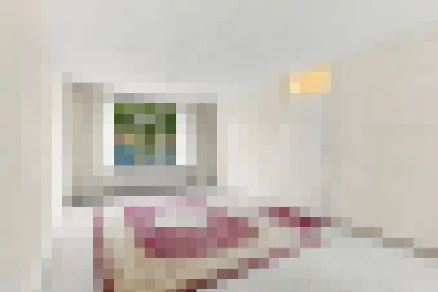 De Uitvlugt 2 Amstelveen thumbnail 6