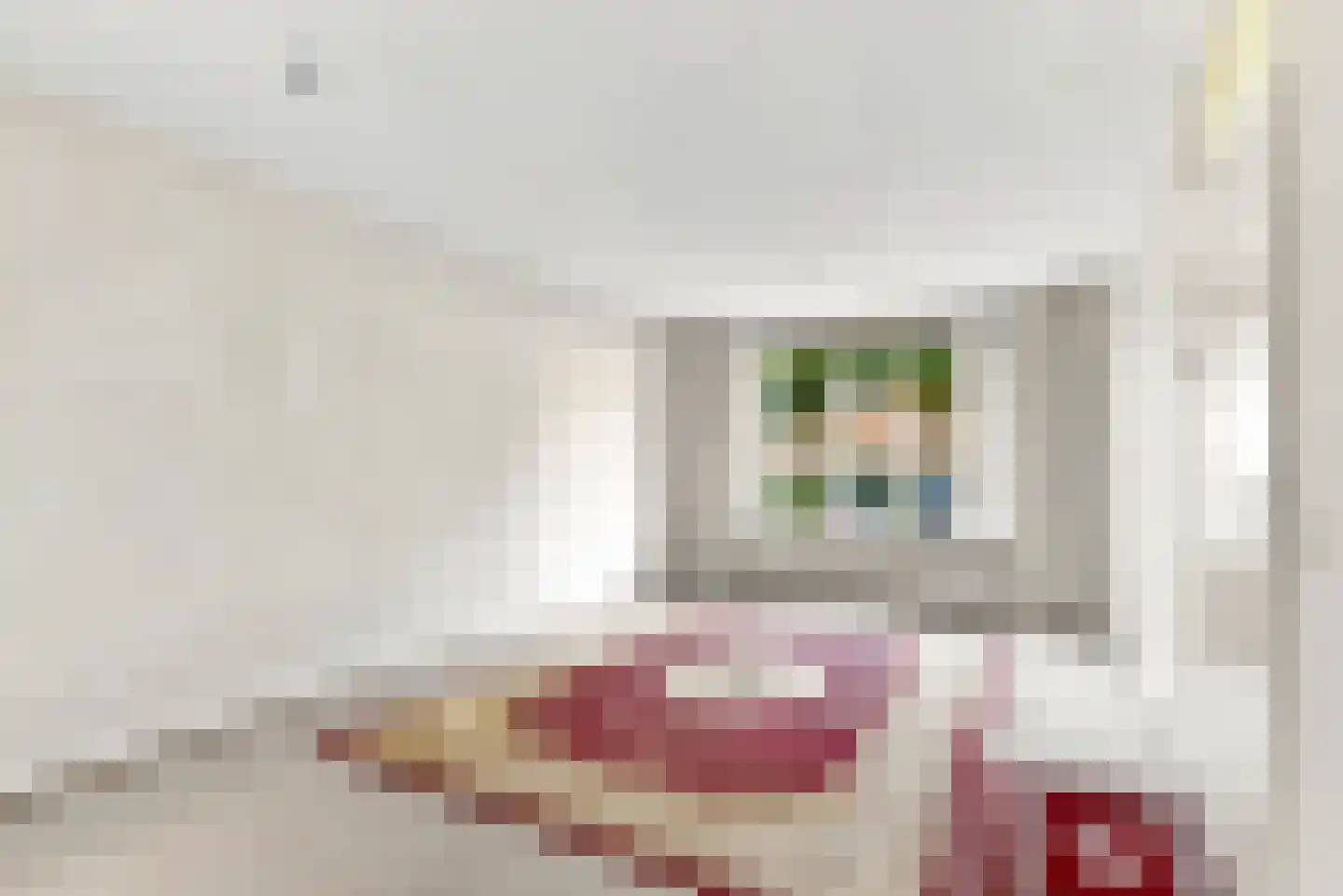 De Uitvlugt 2 Amstelveen thumbnail 8