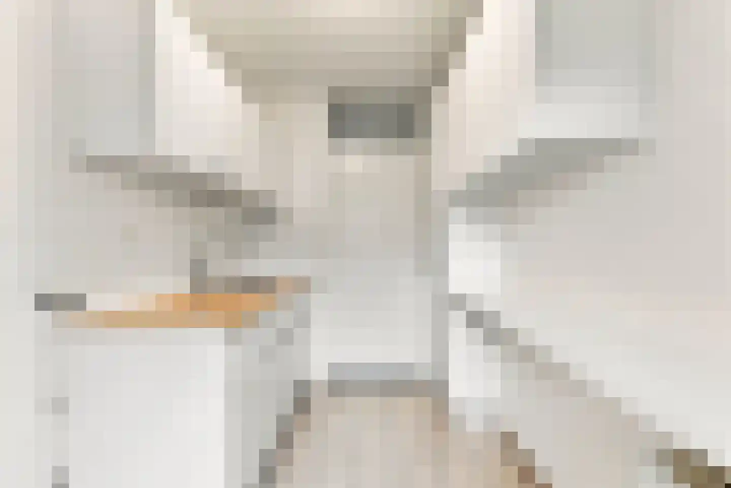 De Uitvlugt 2 Amstelveen thumbnail 9