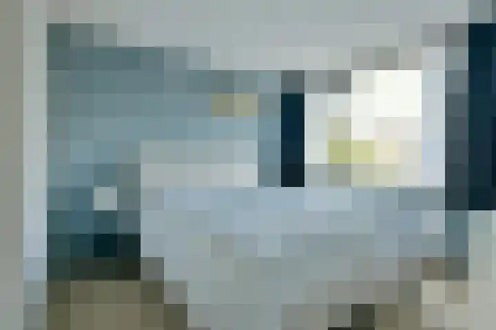 De Uitvlugt 55 Amstelveen thumbnail 12