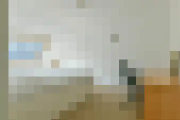De Uitvlugt 55 Amstelveen thumbnail 15