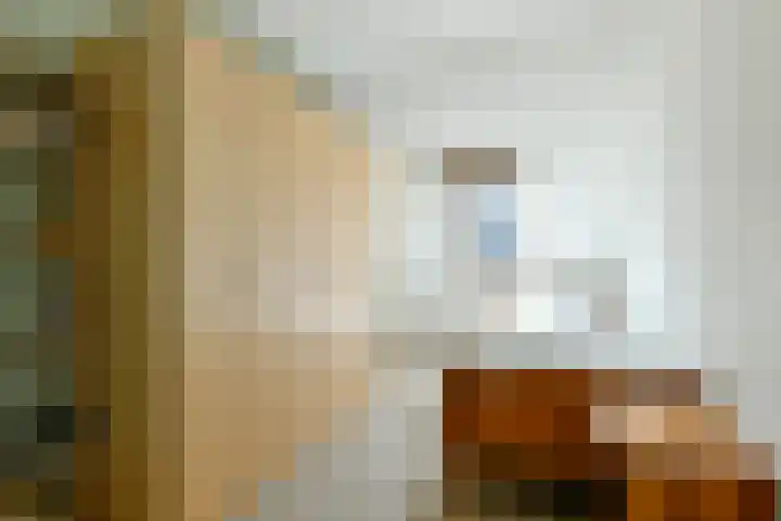 De Uitvlugt 55 Amstelveen thumbnail 16