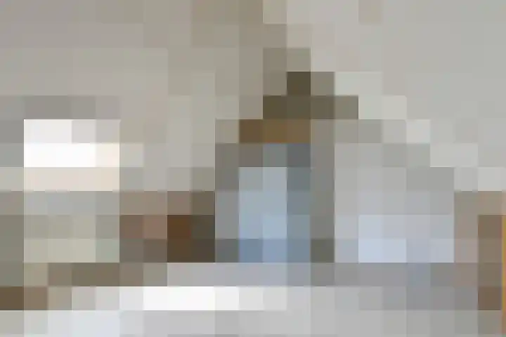 De Uitvlugt 55 Amstelveen thumbnail 17