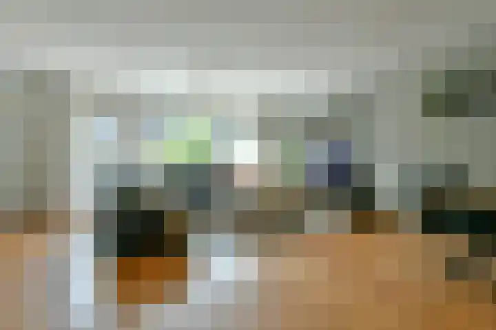 De Uitvlugt 55 Amstelveen thumbnail 5