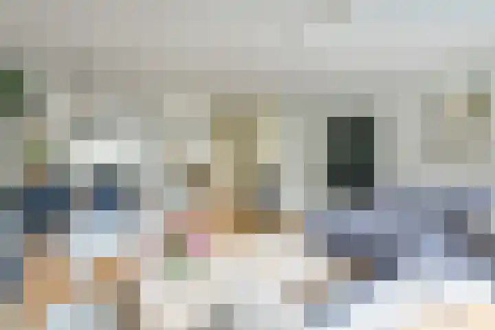 De Uitvlugt 55 Amstelveen thumbnail 6