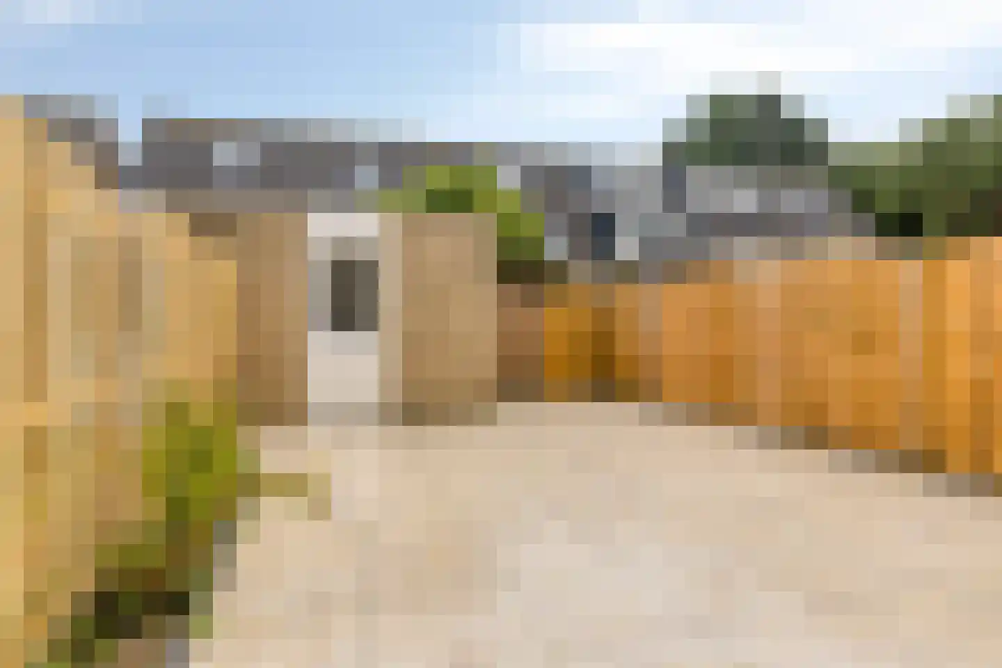De Uitvlugt 59 Amstelveen thumbnail 12