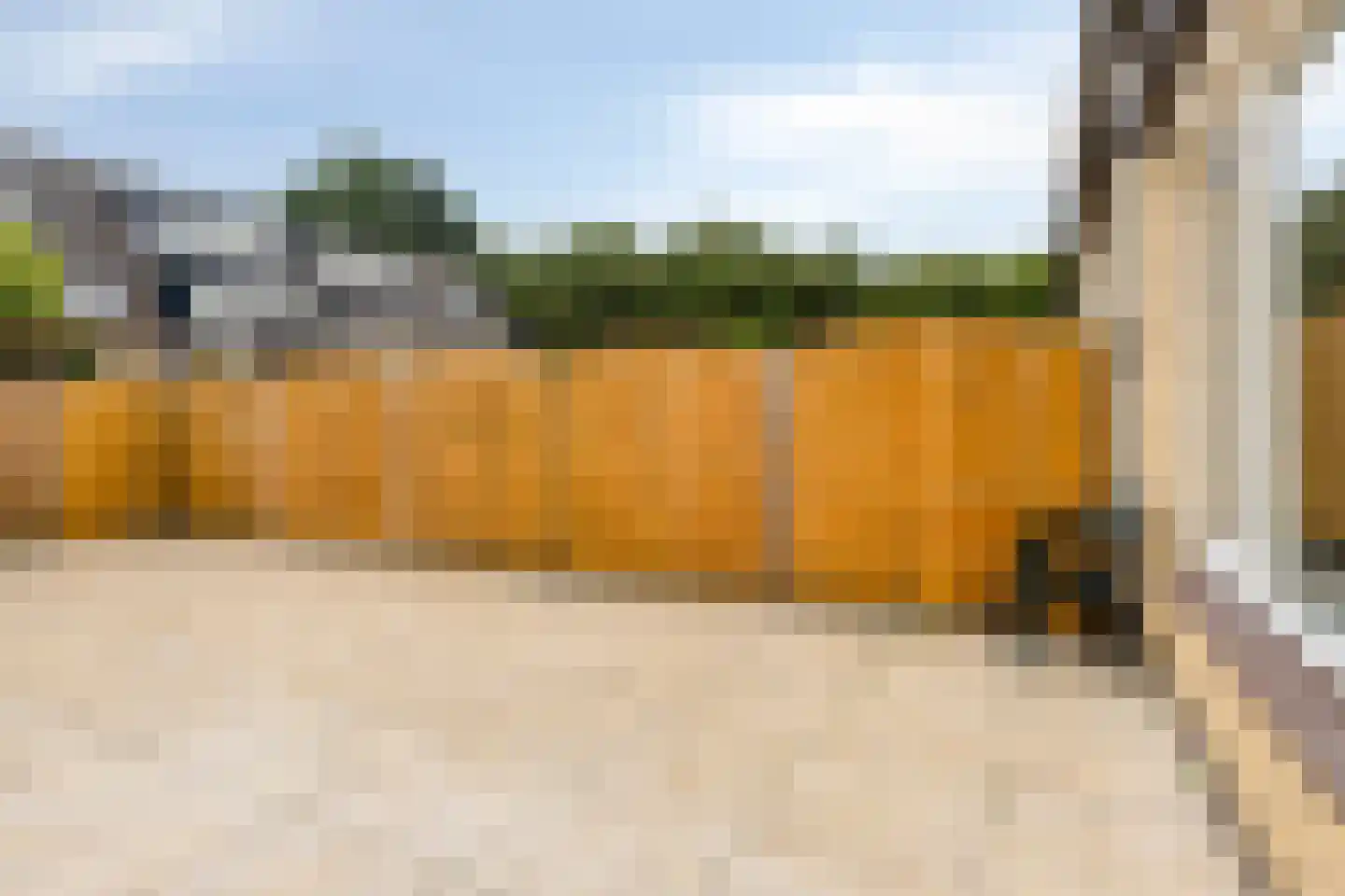De Uitvlugt 59 Amstelveen thumbnail 13