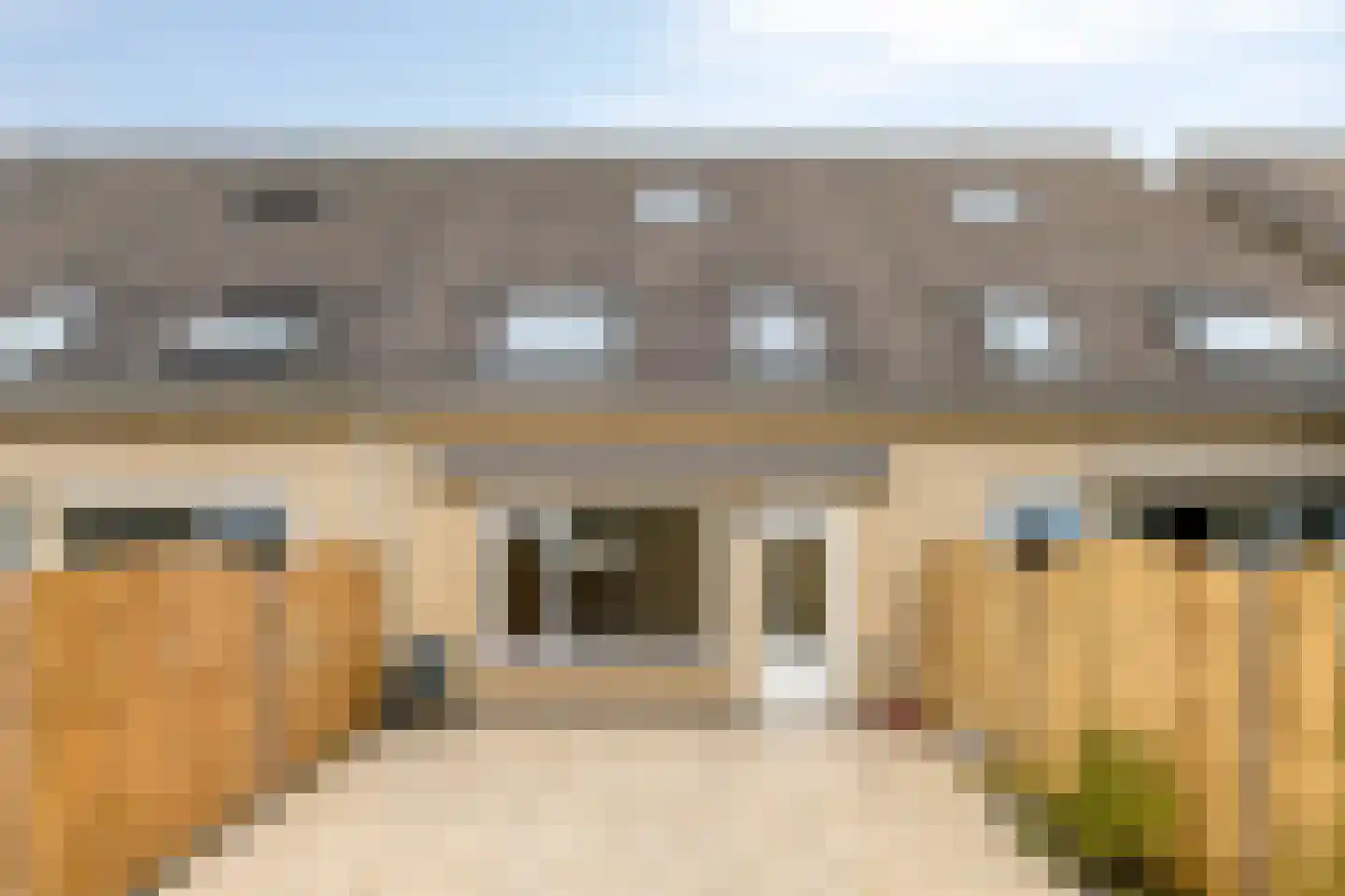 De Uitvlugt 59 Amstelveen thumbnail 14