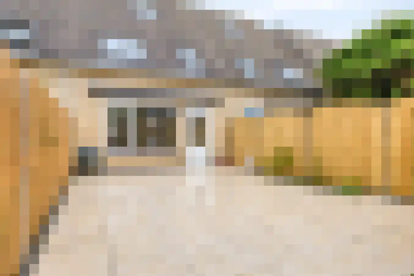 De Uitvlugt 59 Amstelveen thumbnail 15