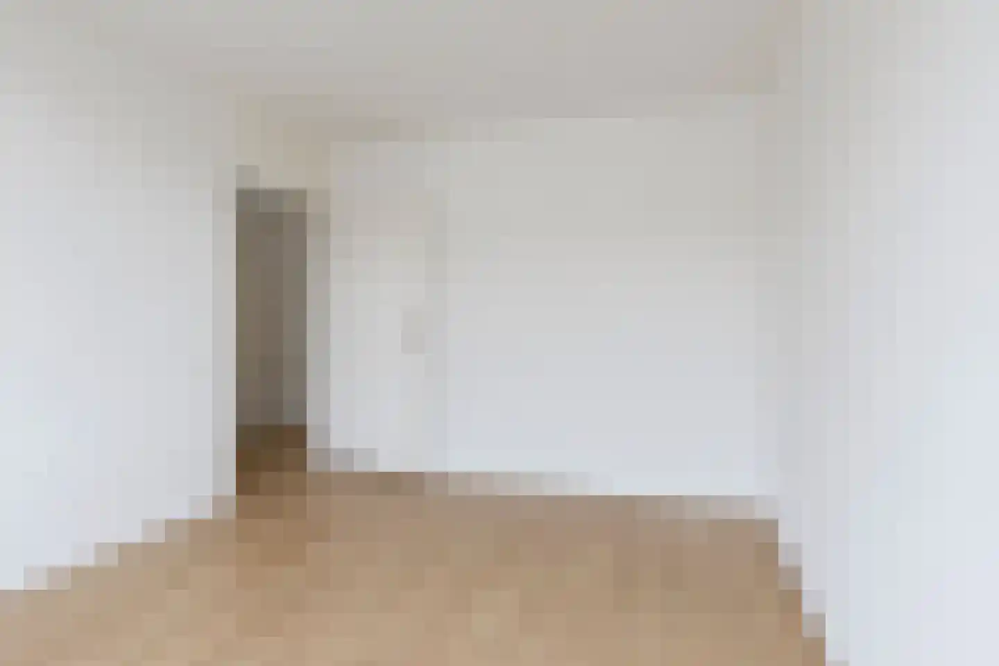 De Uitvlugt 59 Amstelveen thumbnail 20