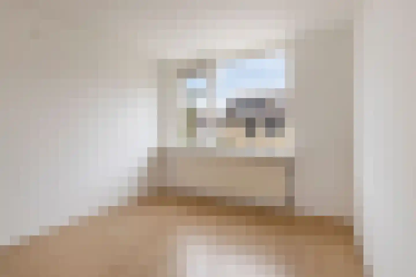 De Uitvlugt 59 Amstelveen thumbnail 23