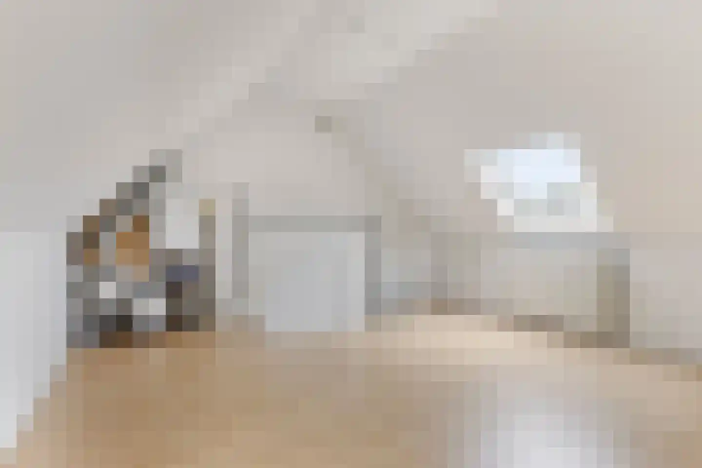 De Uitvlugt 59 Amstelveen thumbnail 27
