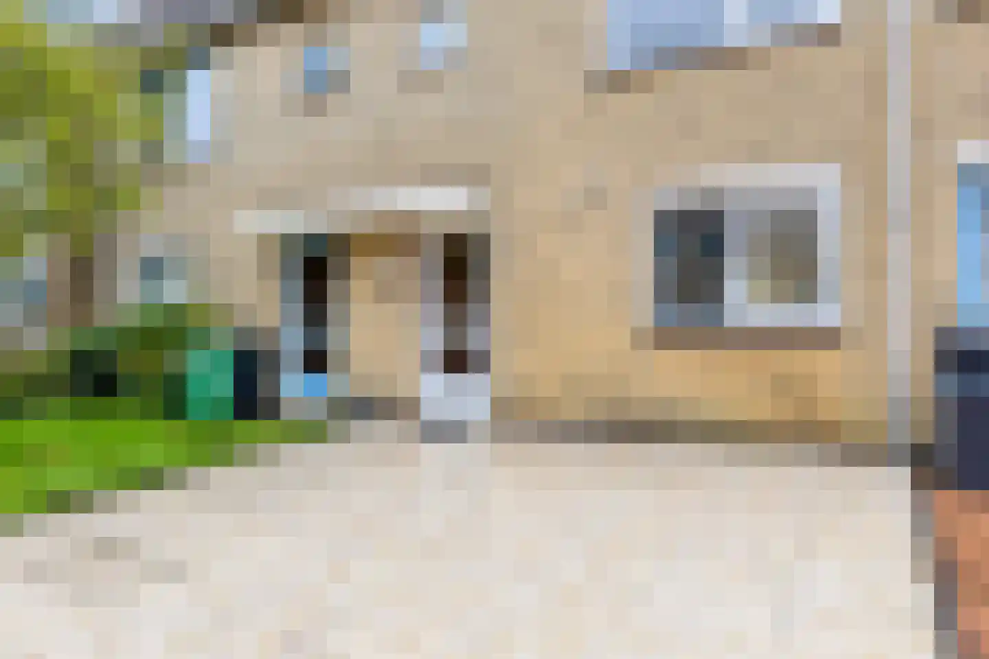 De Uitvlugt 59 Amstelveen thumbnail 29