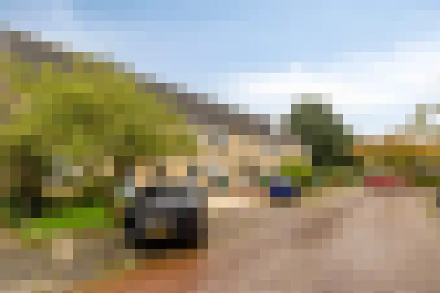 De Uitvlugt 59 Amstelveen thumbnail 30