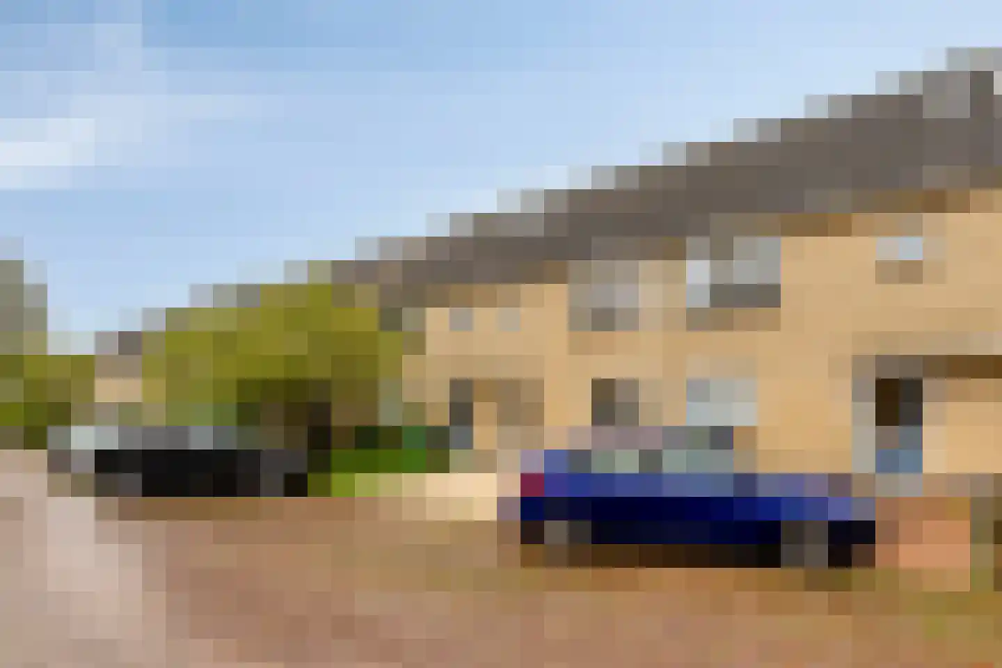 De Uitvlugt 59 Amstelveen thumbnail 31
