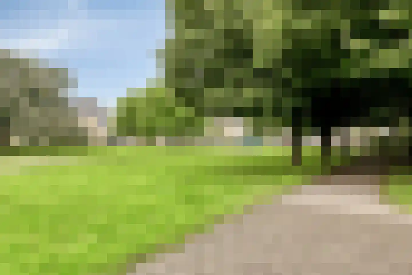 De Uitvlugt 59 Amstelveen thumbnail 32