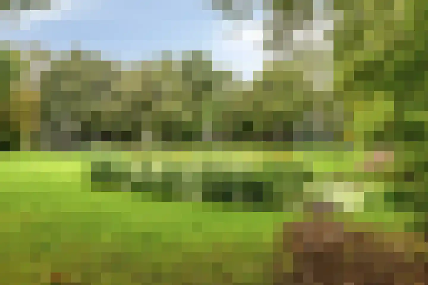 De Uitvlugt 59 Amstelveen thumbnail 33