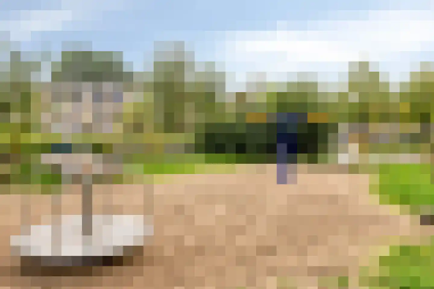 De Uitvlugt 59 Amstelveen thumbnail 34