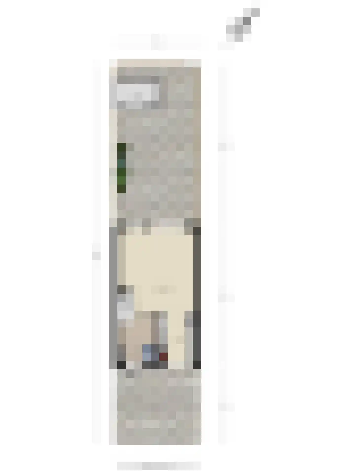 De Uitvlugt 59 Amstelveen thumbnail 36