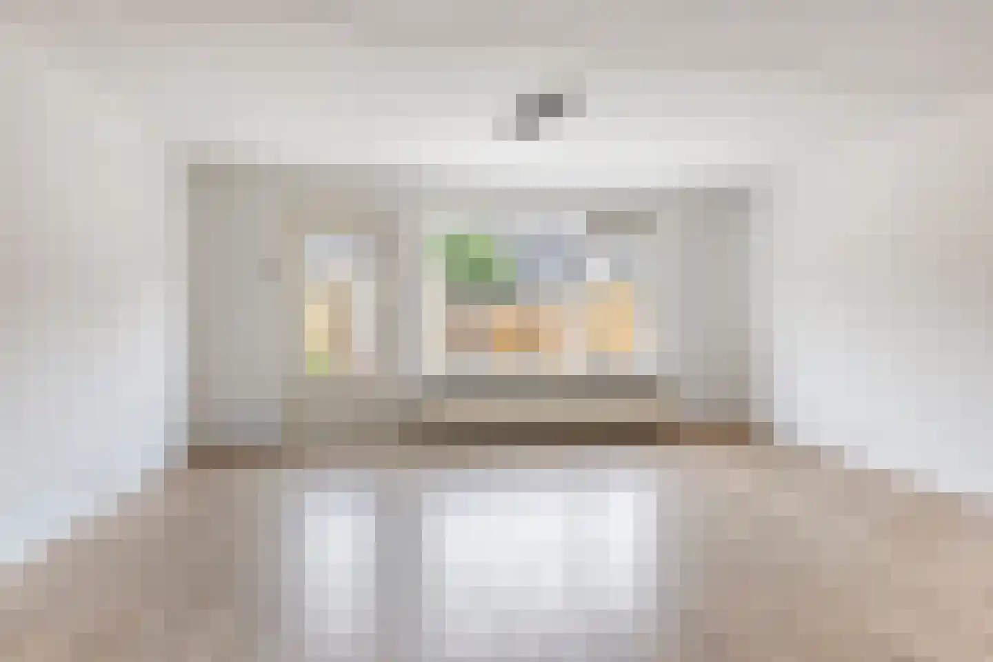 De Uitvlugt 59 Amstelveen thumbnail 4