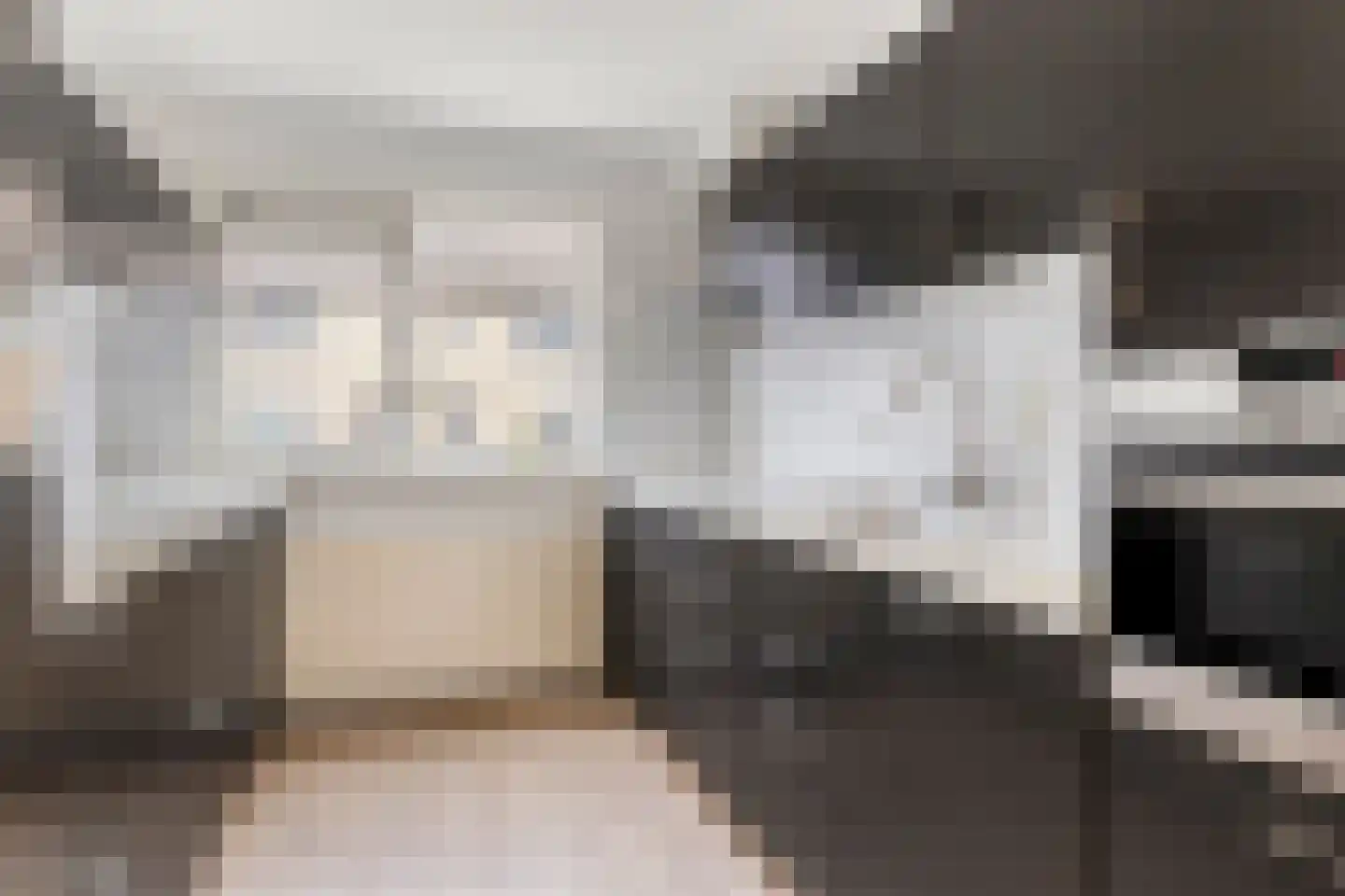 De Uitvlugt 59 Amstelveen thumbnail 8