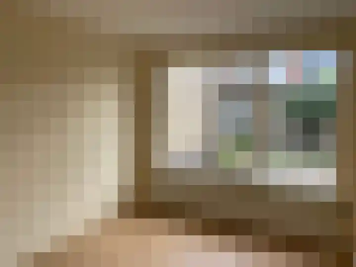 De Uitvlugt 6 Amstelveen thumbnail 11