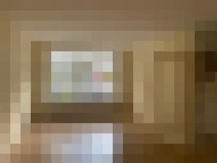 De Uitvlugt 6 Amstelveen thumbnail 12