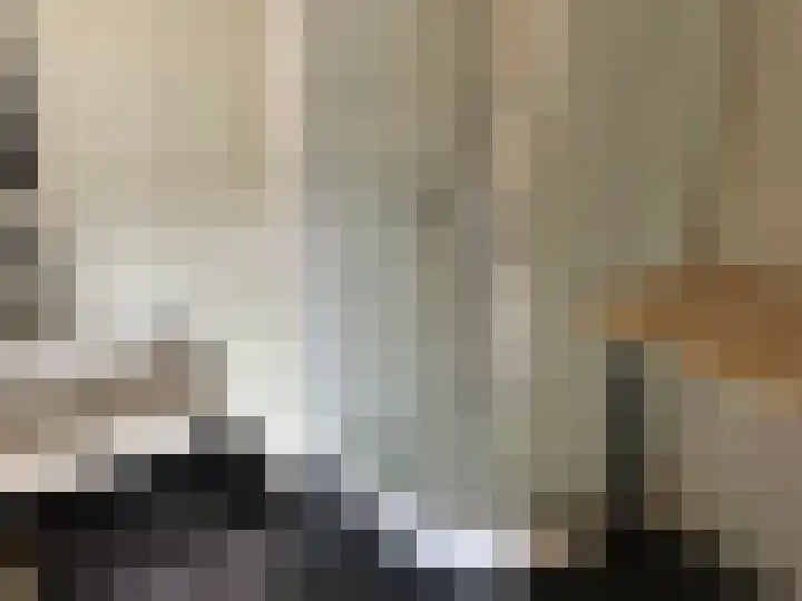 De Uitvlugt 6 Amstelveen thumbnail 13