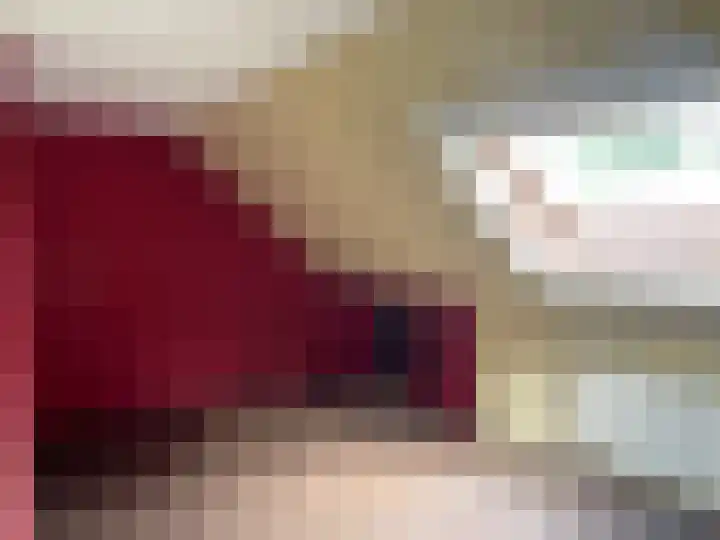 De Uitvlugt 6 Amstelveen thumbnail 14