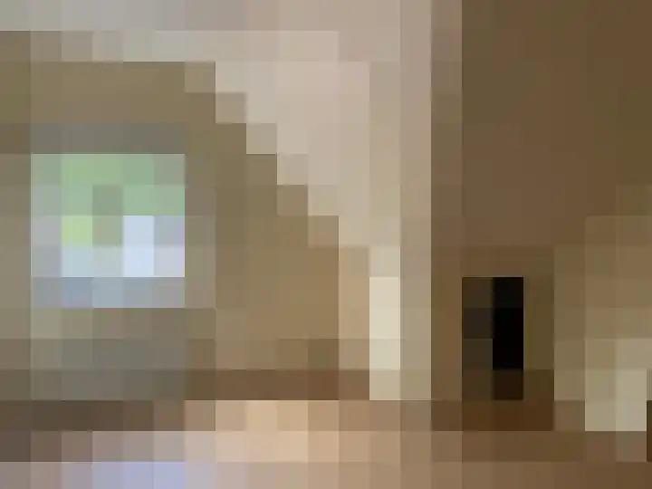 De Uitvlugt 6 Amstelveen thumbnail 15