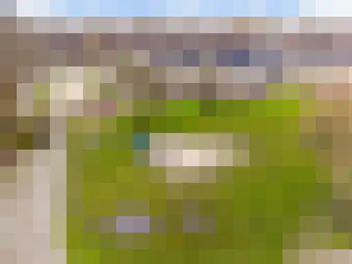 De Uitvlugt 6 Amstelveen thumbnail 16