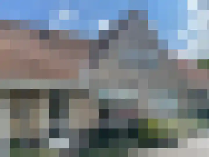De Uitvlugt 6 Amstelveen thumbnail 19