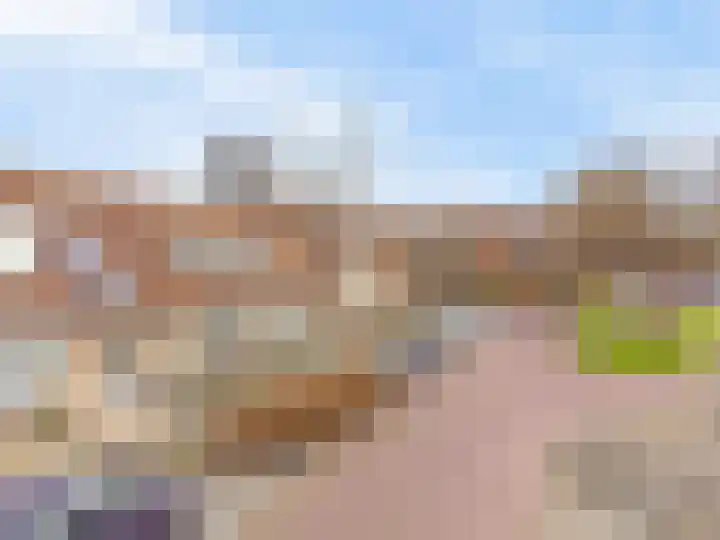De Uitvlugt 6 Amstelveen thumbnail 4