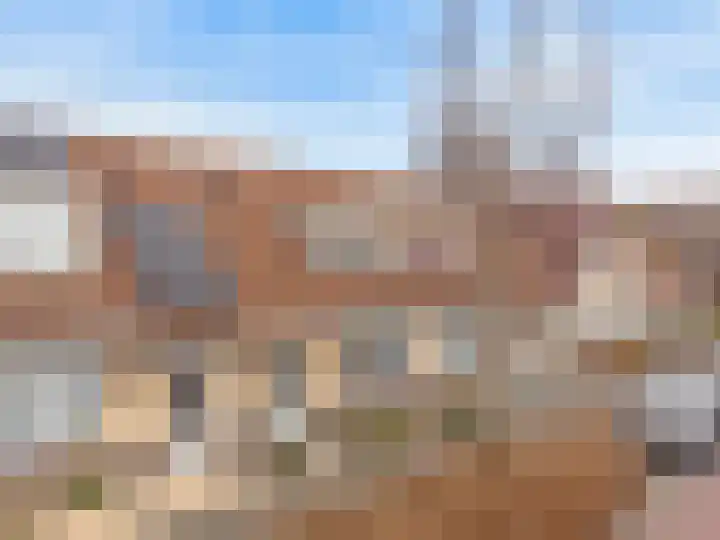 De Uitvlugt 6 Amstelveen thumbnail 5