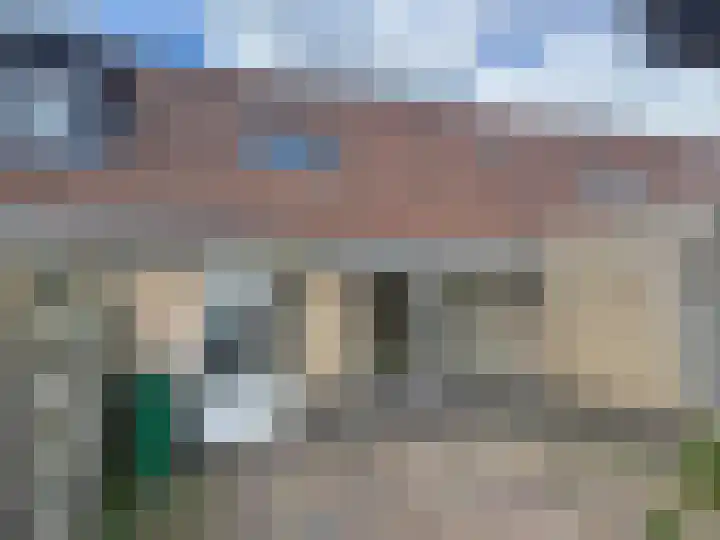 De Uitvlugt 6 Amstelveen thumbnail 6