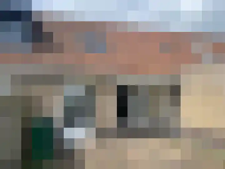 De Uitvlugt 6 Amstelveen thumbnail 7