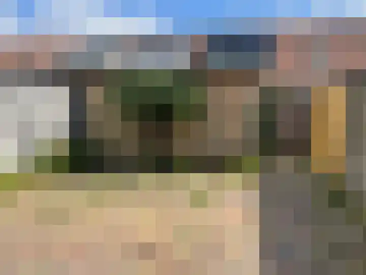 De Uitvlugt 6 Amstelveen thumbnail 8