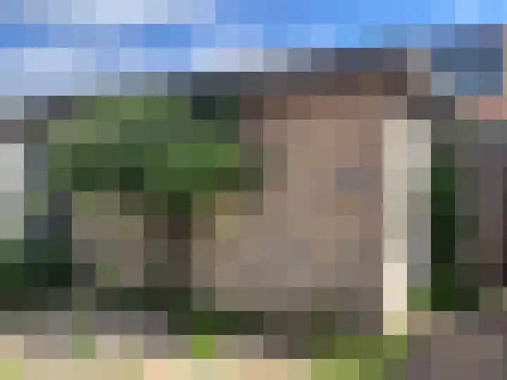 De Uitvlugt 6 Amstelveen thumbnail 9