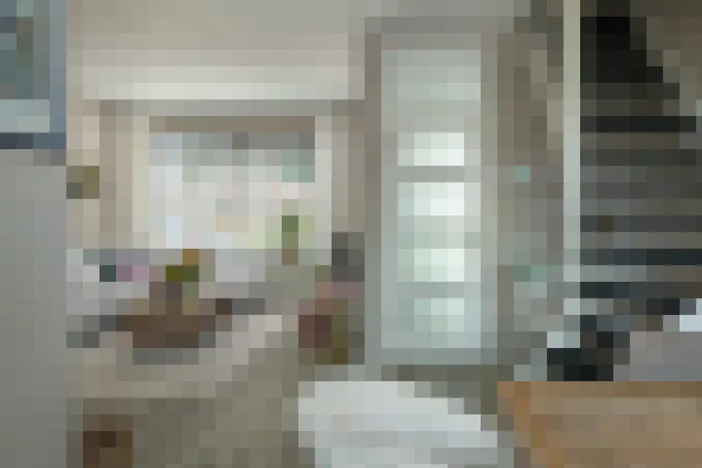 De Ulekamp 137 Joure thumbnail 10
