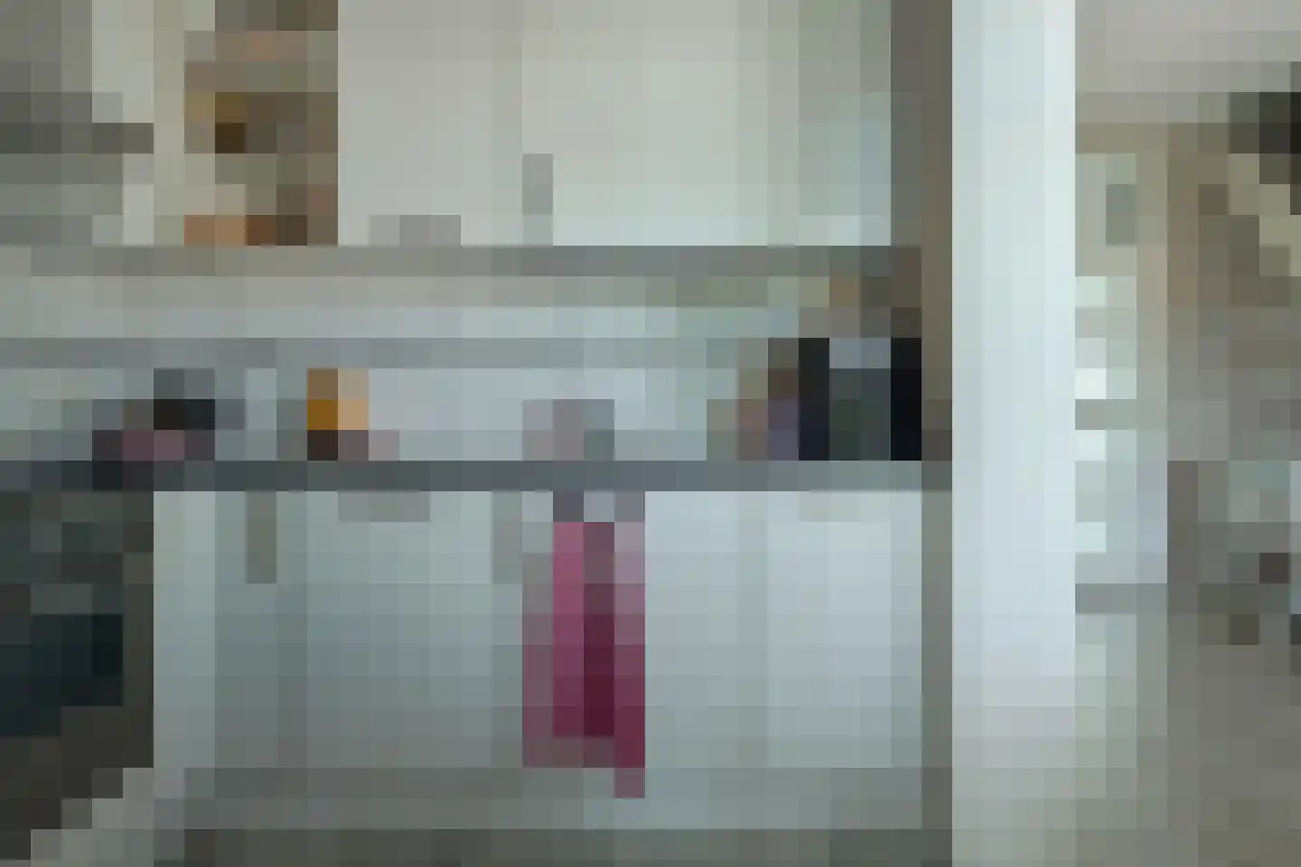 De Ulekamp 137 Joure thumbnail 11