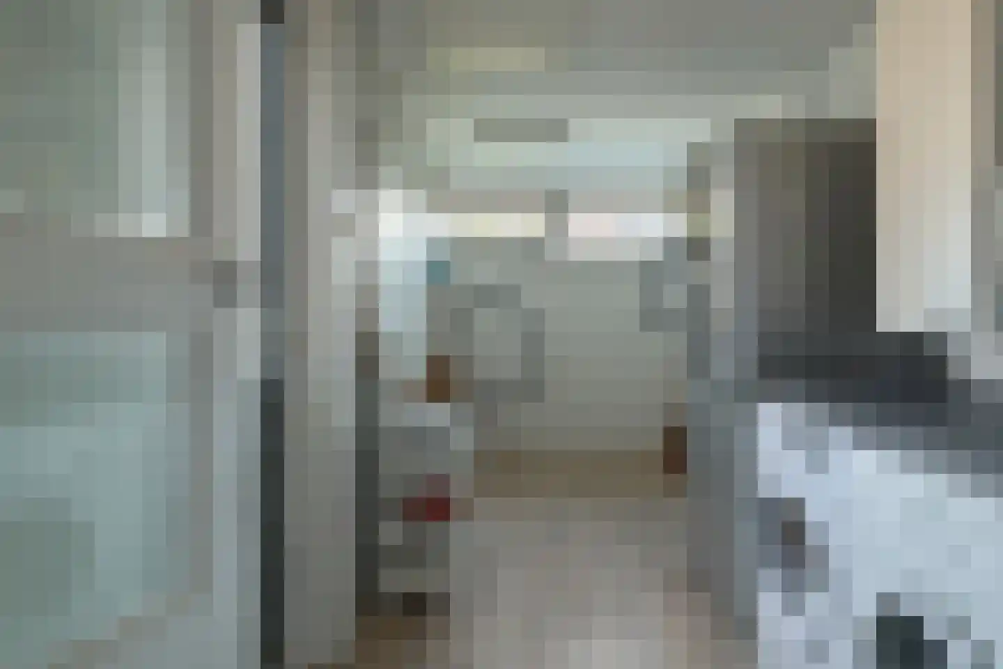 De Ulekamp 137 Joure thumbnail 12