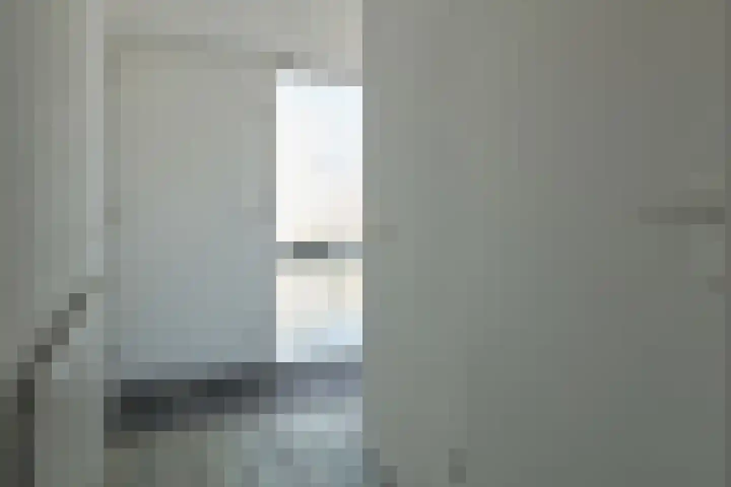 De Ulekamp 137 Joure thumbnail 13