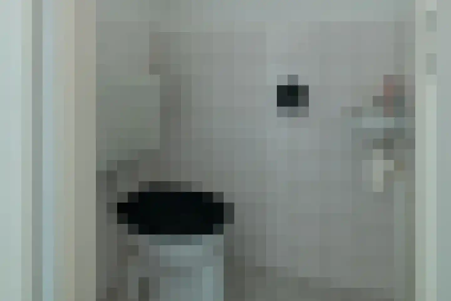 De Ulekamp 137 Joure thumbnail 14