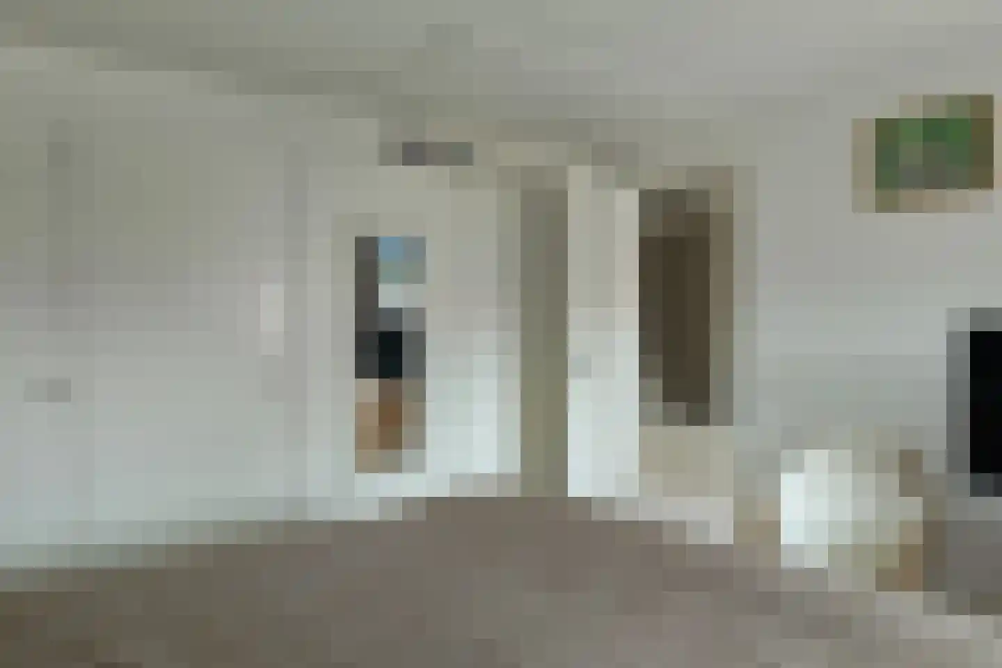 De Ulekamp 137 Joure thumbnail 16