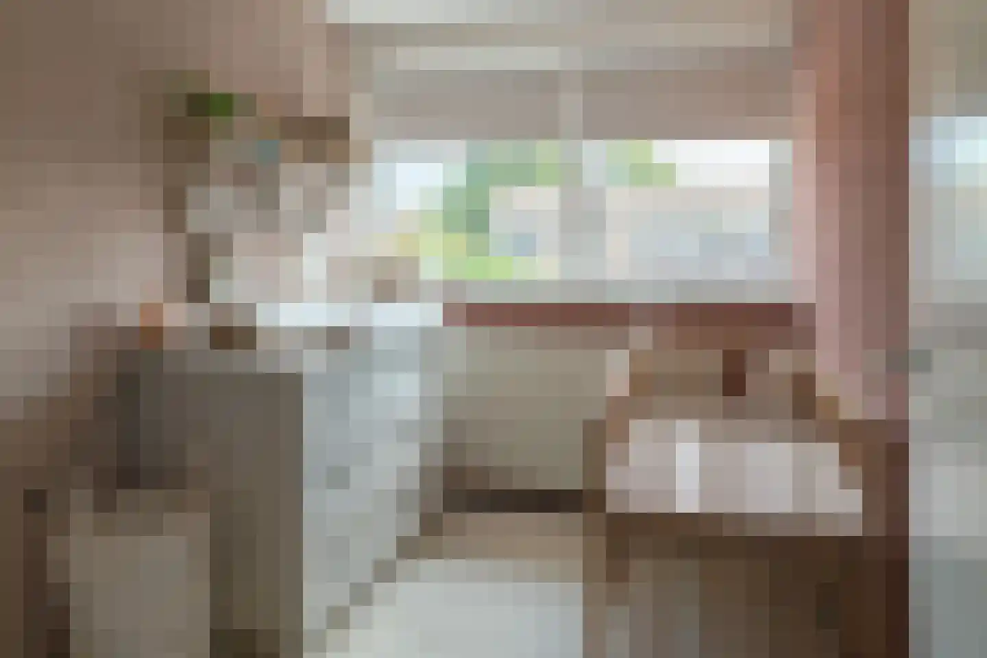 De Ulekamp 137 Joure thumbnail 17