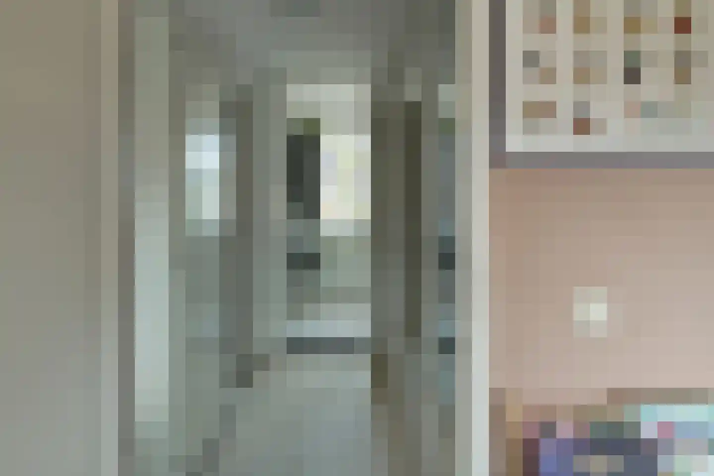 De Ulekamp 137 Joure thumbnail 18